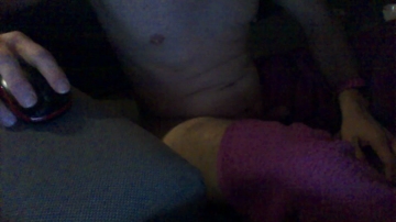 pinki666_fun  07-11-2021 Recorded Video Cam